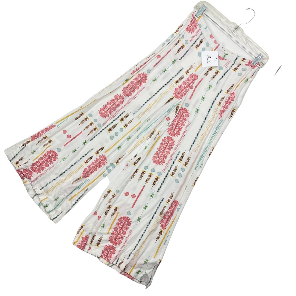 Jack by BB Dakota Tribal Channing Pants - Picture 2 of 5